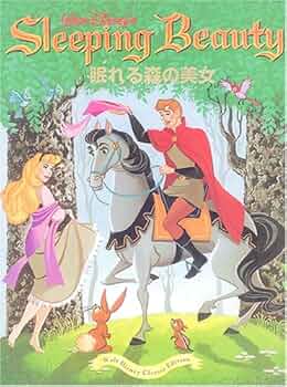 61Lm6ylcO+L._AC_UF350, 61Lm6ylcO+L._AC_UF350,